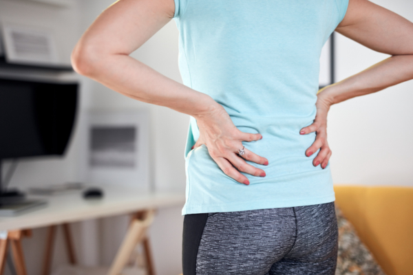 common hip conditions mr mark webb treats