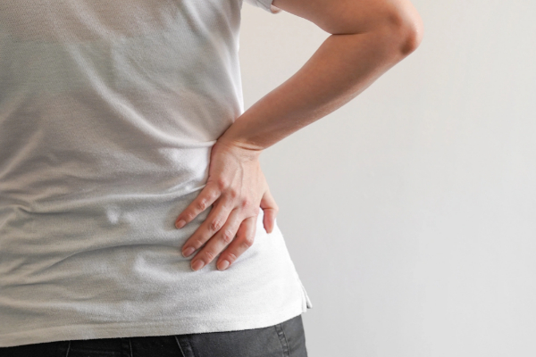 why choose mr mark webb for hip injury or pain treatment