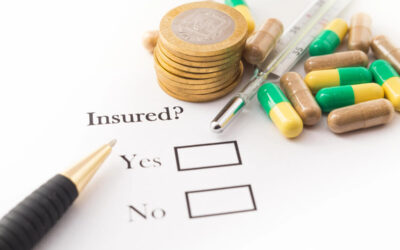 How Much Is a Hip Arthroscopy Without Insurance?