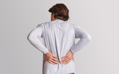 How to Prevent Scar Tissue After Hip Arthroscopy