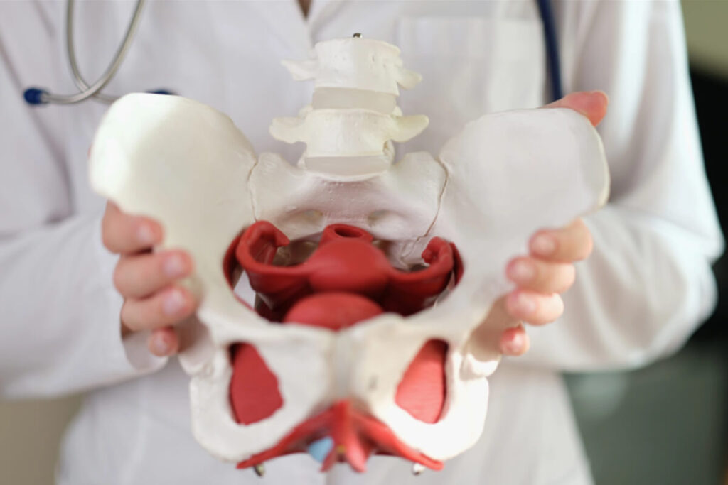 what are the benefits of cryotherapy for a total hip arthroscopy