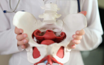 What Are the Benefits of Cryotherapy for a Total Hip Arthroscopy?