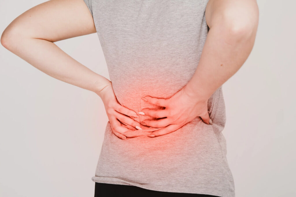 what is the age limit for hip arthroscopy