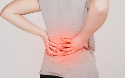 What Is the Age Limit for Hip Arthroscopy?