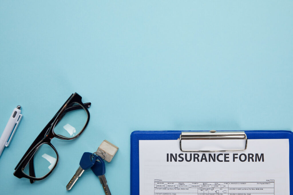 how much does acl surgery cost without insurance