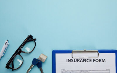 How Much Does ACL Surgery Cost Without Insurance?