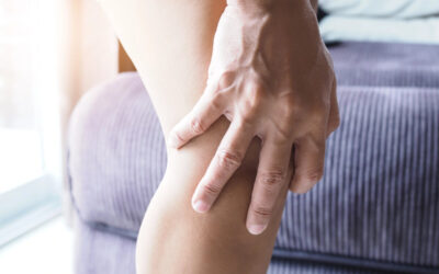 What Happens if ACL Surgery Gets Infected? Causes, Symptoms, and Treatment