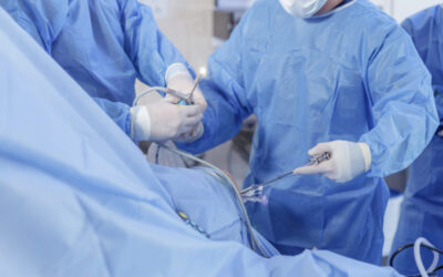 Which Graft Is Best for ACL Reconstruction?