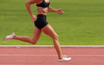 When Can You Start Running After ACL Reconstruction?