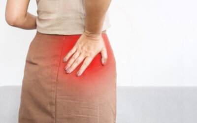 Do All Hip Impingement Cases Need Surgery?