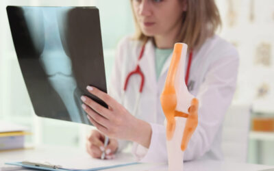 What Is the Gold Standard for ACL Repair?